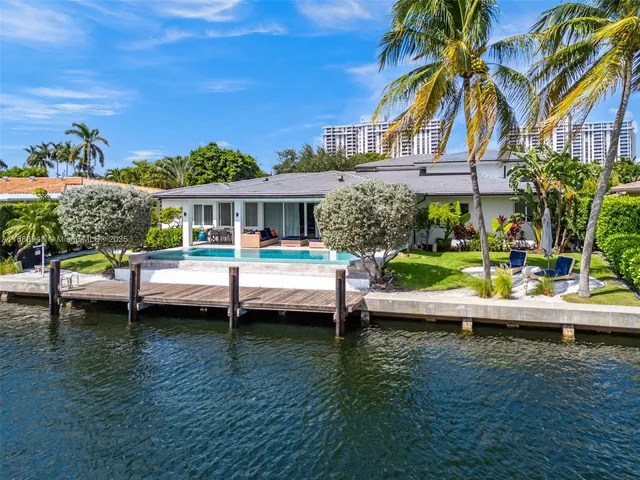 $5,250,000 | 1370 Northeast 103rd Street, Miami Shores, FL 33138