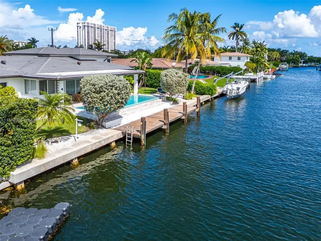 $5,250,000 | 1370 Northeast 103rd Street, Miami Shores, FL 33138