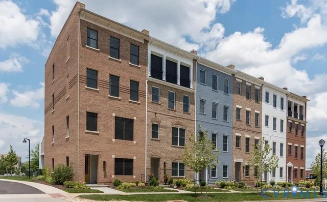 $944,900 | 3321 Haydenpark Lane, Henrico, VA 23233