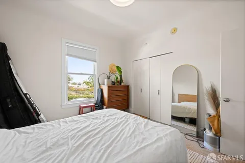 $2,995,000 | 1401-03 Shrader Street, San Francisco, CA 94117