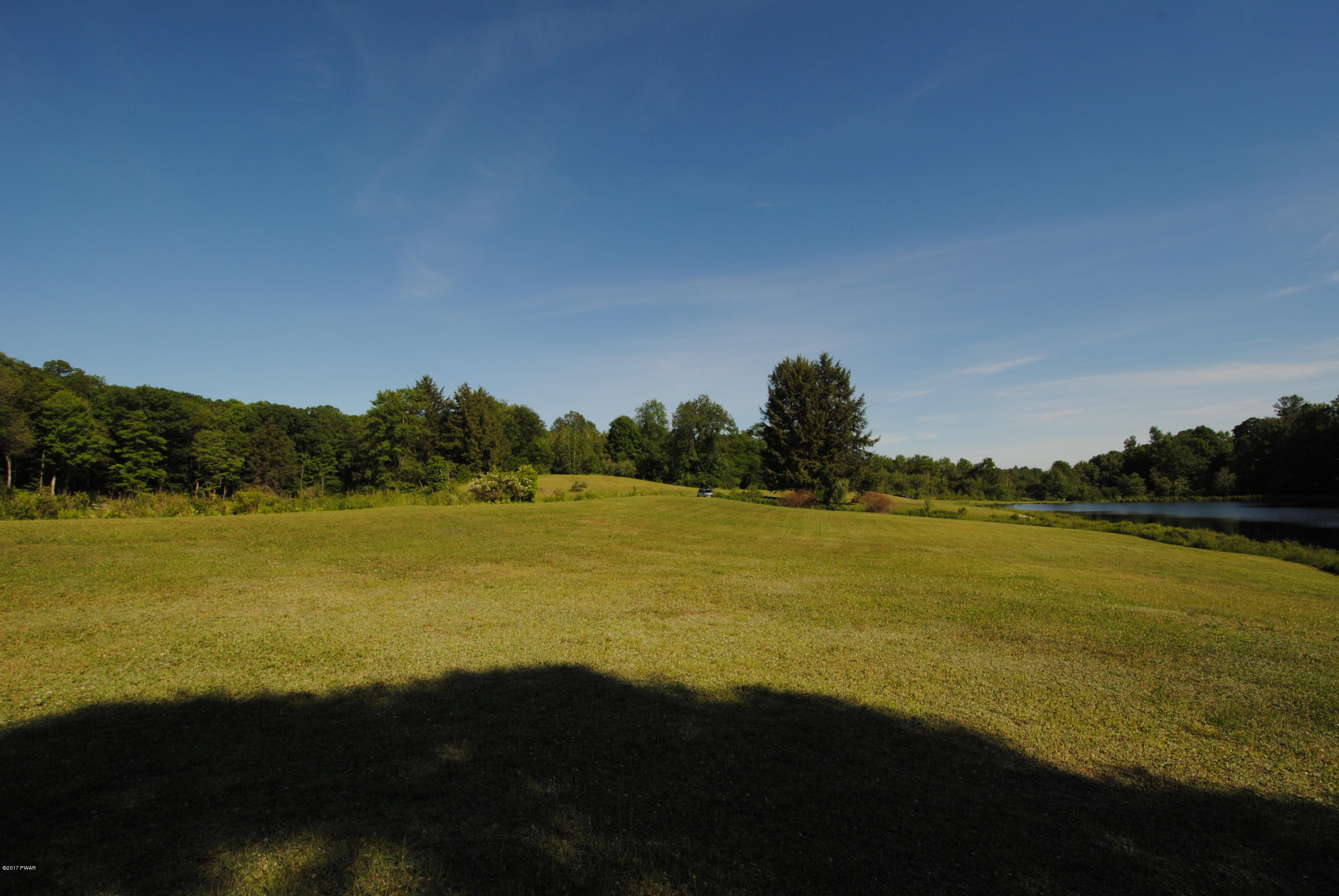 Savage Road Waymart, PA 18472 - Photo 11 of 16