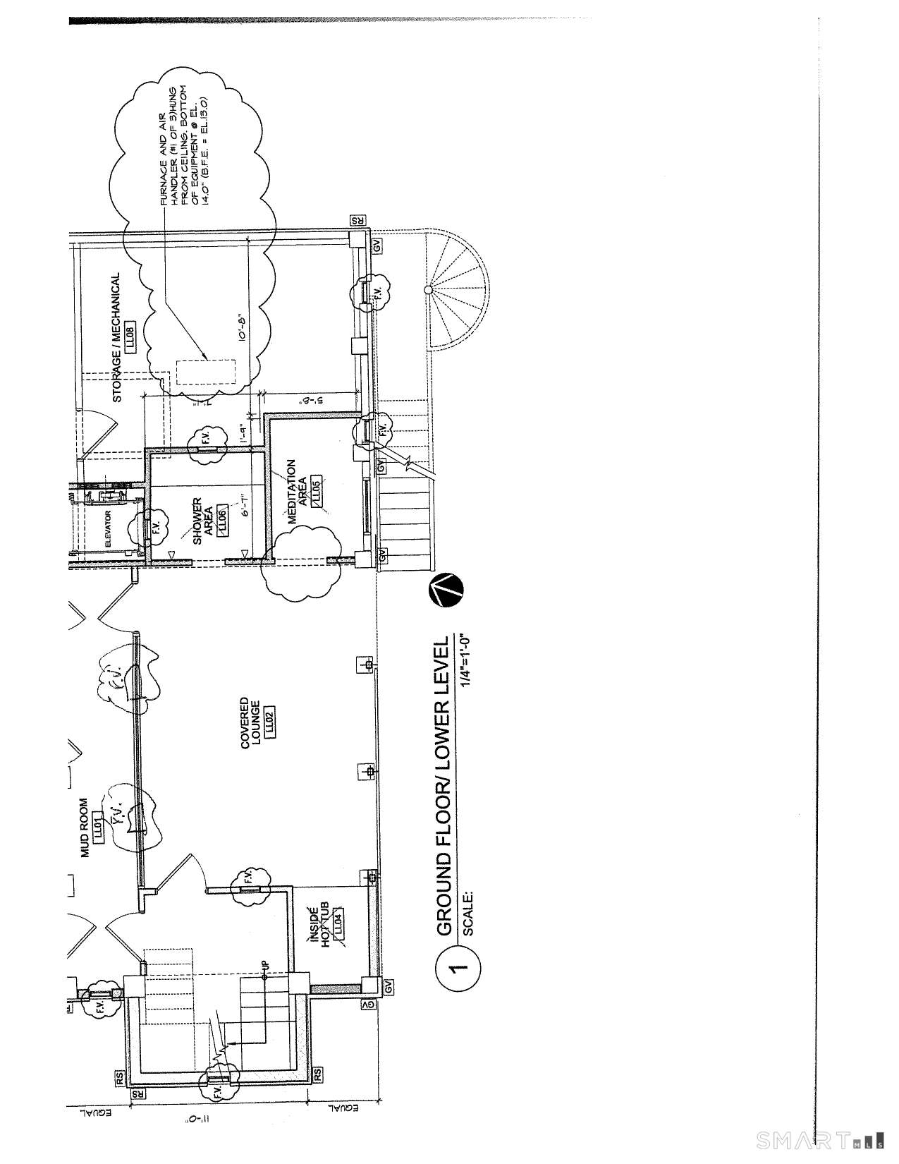 233 Hillspoint Road Westport, CT 06880 - Photo 16 of 17 Gallery Image 16