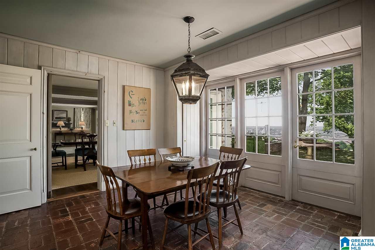 3425 Argyle Road Birmingham, AL 35213 - Photo 14 of 50