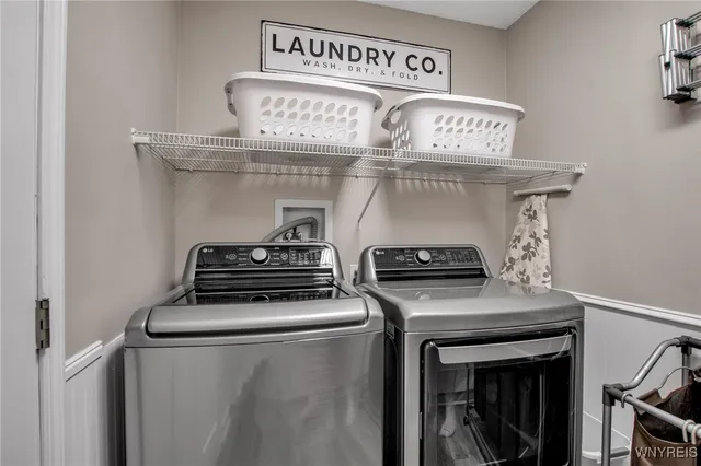 $719,900 | 9210 Via Cimato Drive, Clarence, NY 14032