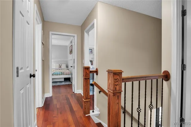 $719,900 | 9210 Via Cimato Drive, Clarence, NY 14032