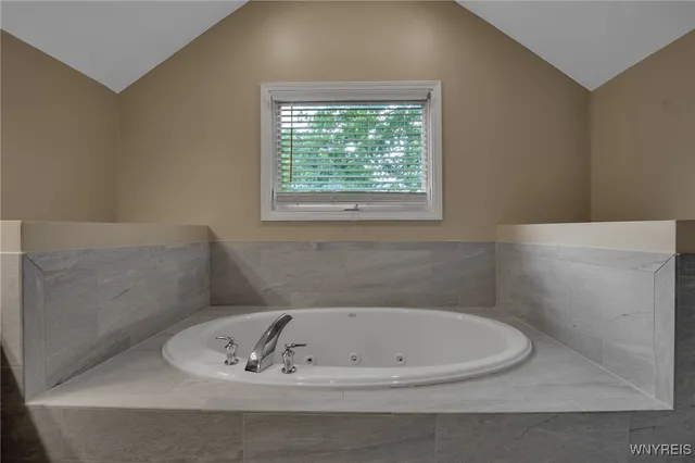 $719,900 | 9210 Via Cimato Drive, Clarence, NY 14032