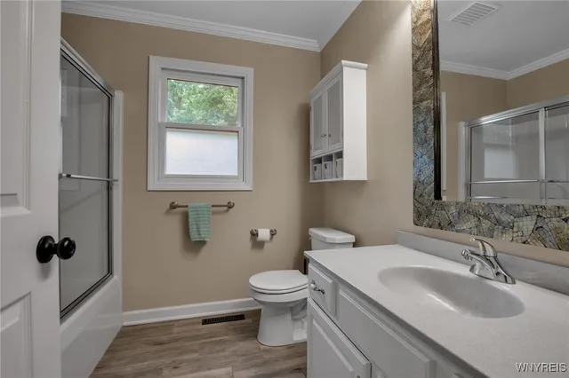 $719,900 | 9210 Via Cimato Drive, Clarence, NY 14032