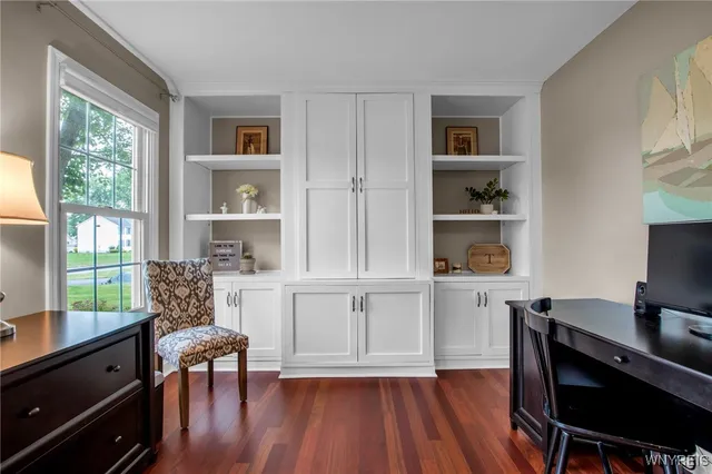 $719,900 | 9210 Via Cimato Drive, Clarence, NY 14032