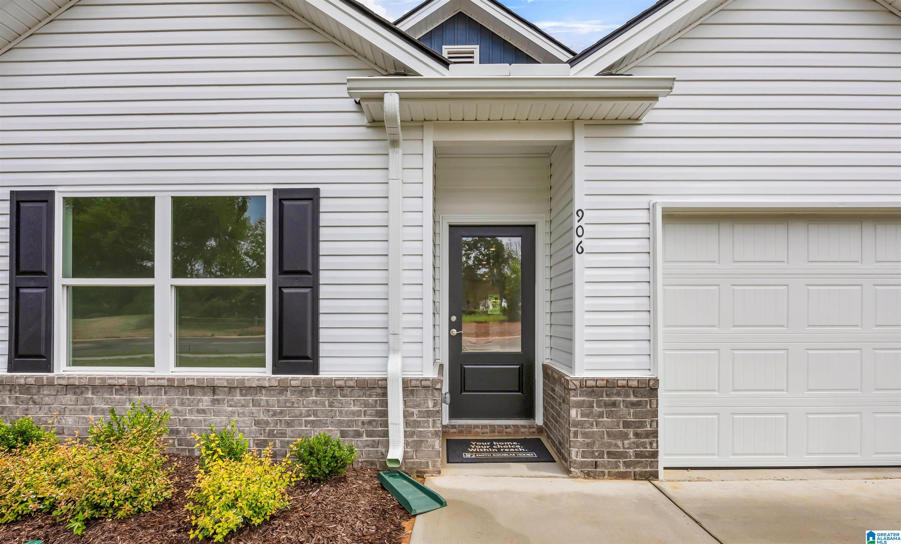 1020 Pinnacle Parkway Leeds, AL 35094 - Photo 5 of 26