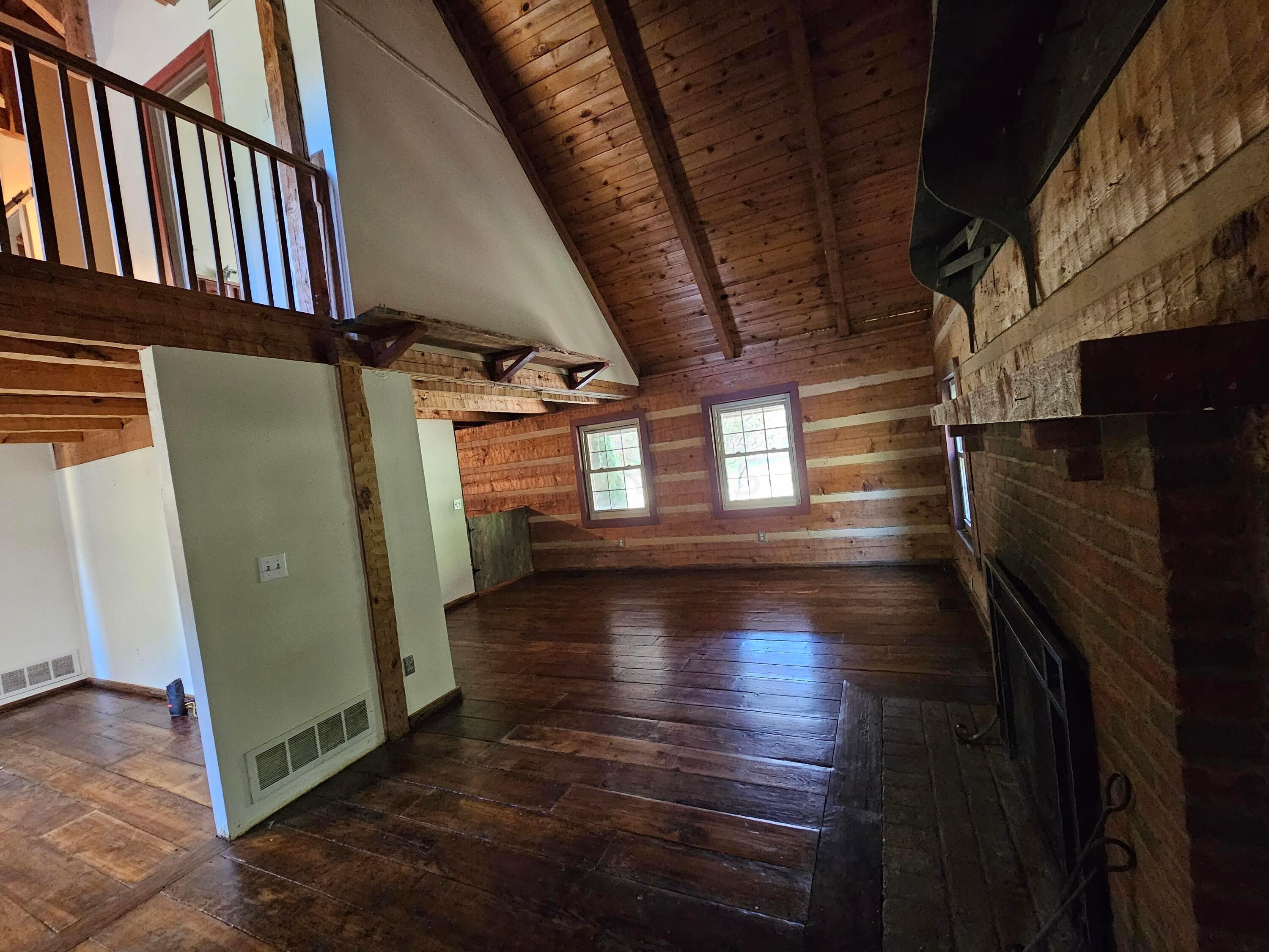 7412 Busey Road Canal Winchester, OH 43110 - Photo 19 of 49 1000019930