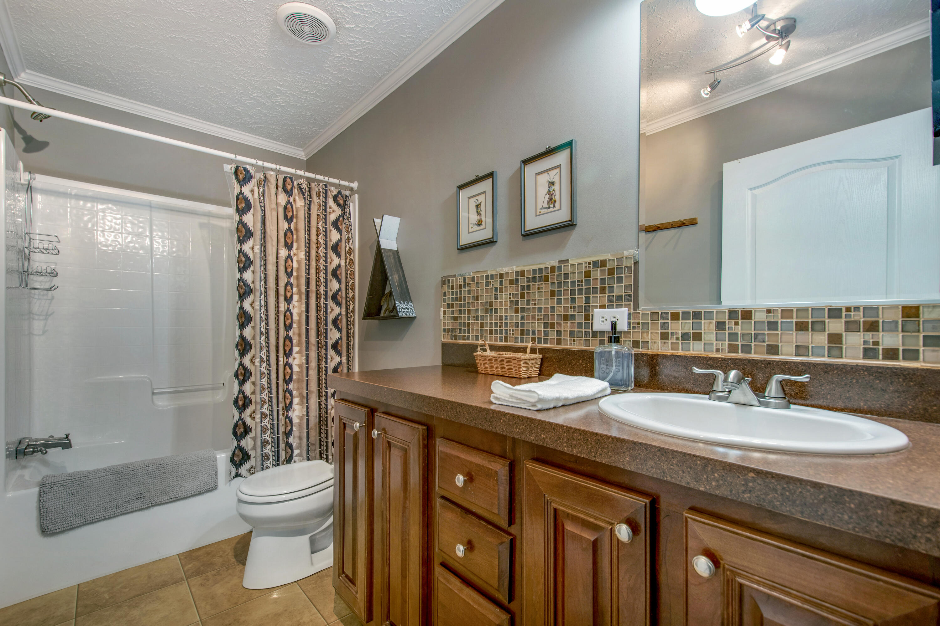 205 Moore Road Aiken, SC 29805 - Photo 25 of 44