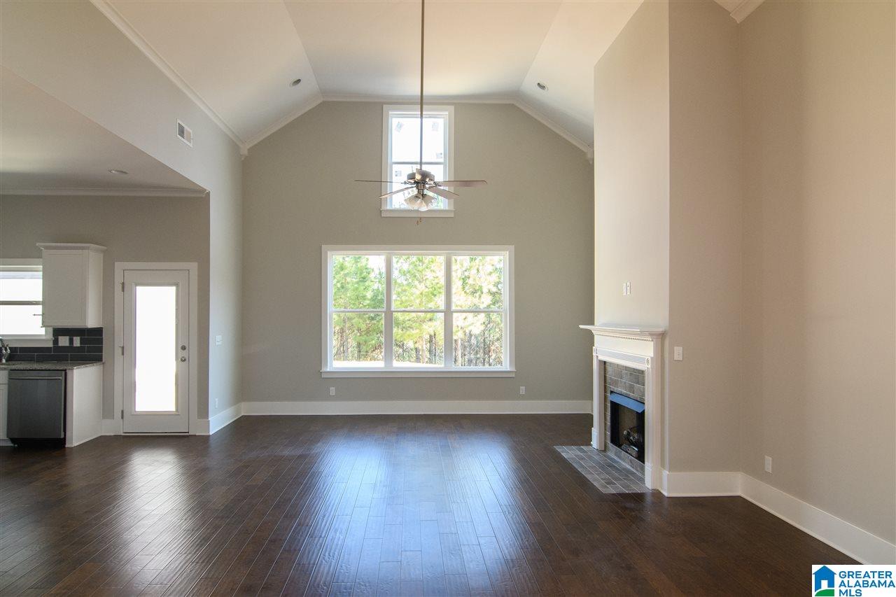 754 Rosebury Road Helena, AL 35080 - Photo 17 of 50