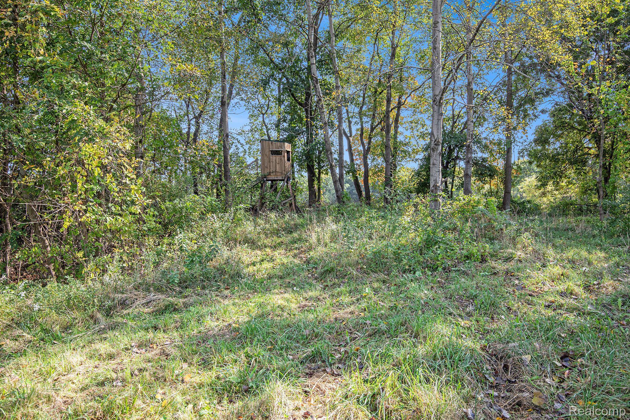 8533 Oak Hill Road Clarkston, MI 48348 - Photo 19 of 21 Gallery Image 19