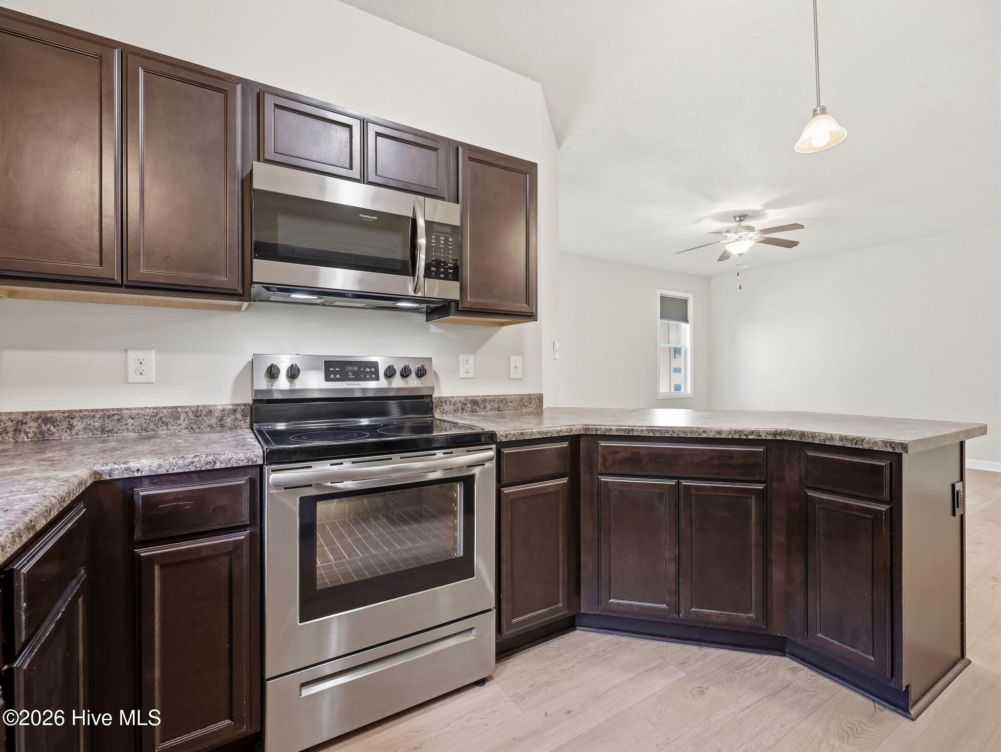 403 Frisco Way Holly Ridge, NC 28445 - Photo 36 of 56