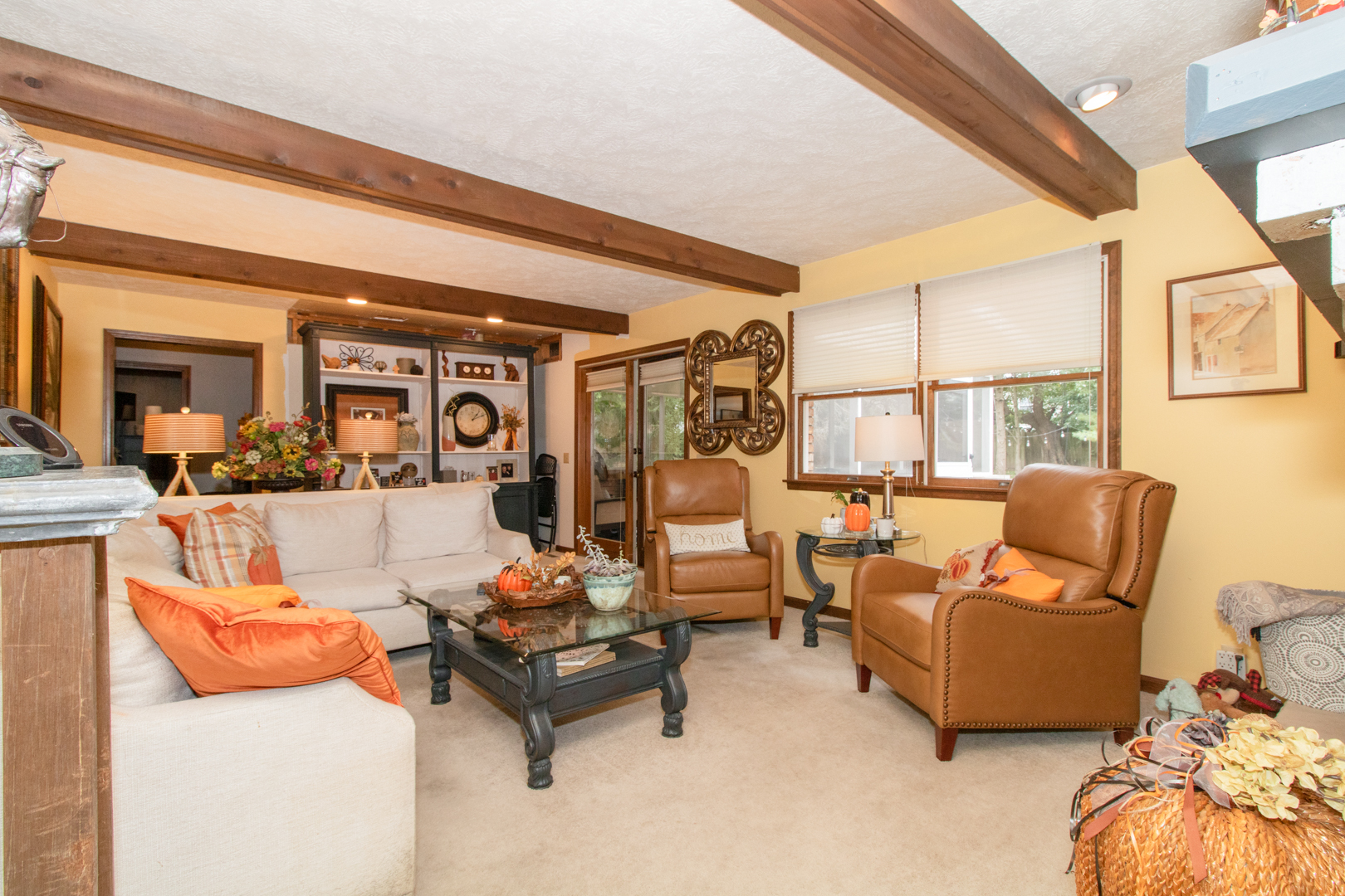 10 Timberlake Road Bloomington, IL 61704 - Photo 5 of 71 Gallery Image 5