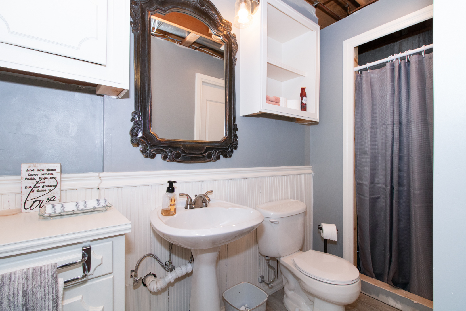 10 Timberlake Road Bloomington, IL 61704 - Photo 54 of 71 Gallery Image 54