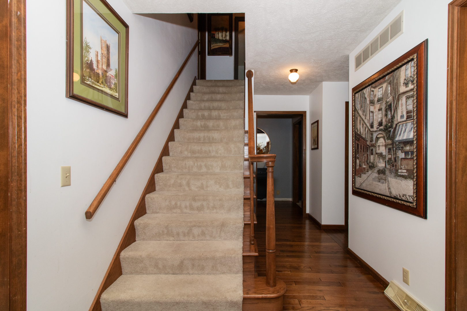 10 Timberlake Road Bloomington, IL 61704 - Photo 61 of 71 Gallery Image 61