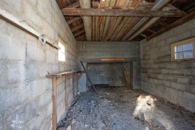 $200,500 | 427 Green Street, Harrisonburg, VA 22802