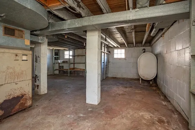 $200,500 | 427 Green Street, Harrisonburg, VA 22802