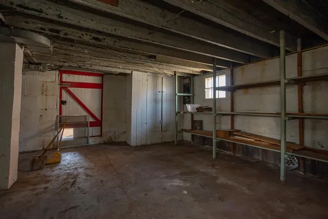 $200,500 | 427 Green Street, Harrisonburg, VA 22802