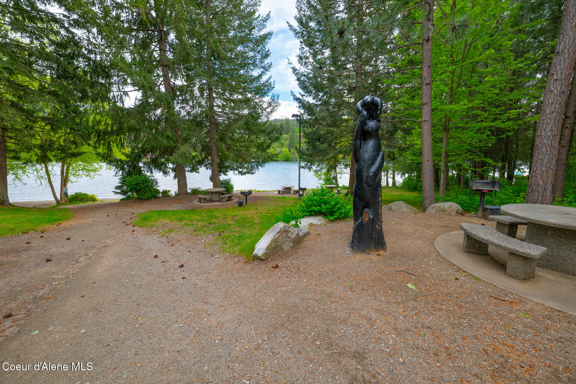 1506 South Riverside Harbor Drive Post Falls, ID 83854 - Photo 17 of 75 Park_10_2000