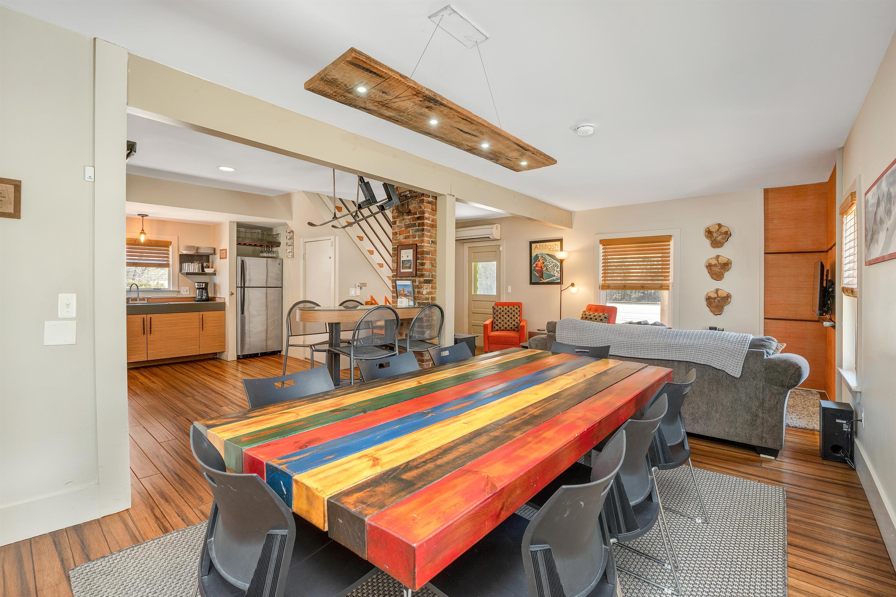 260 East Main Street Conway, NH 03818 - Photo 11 of 56