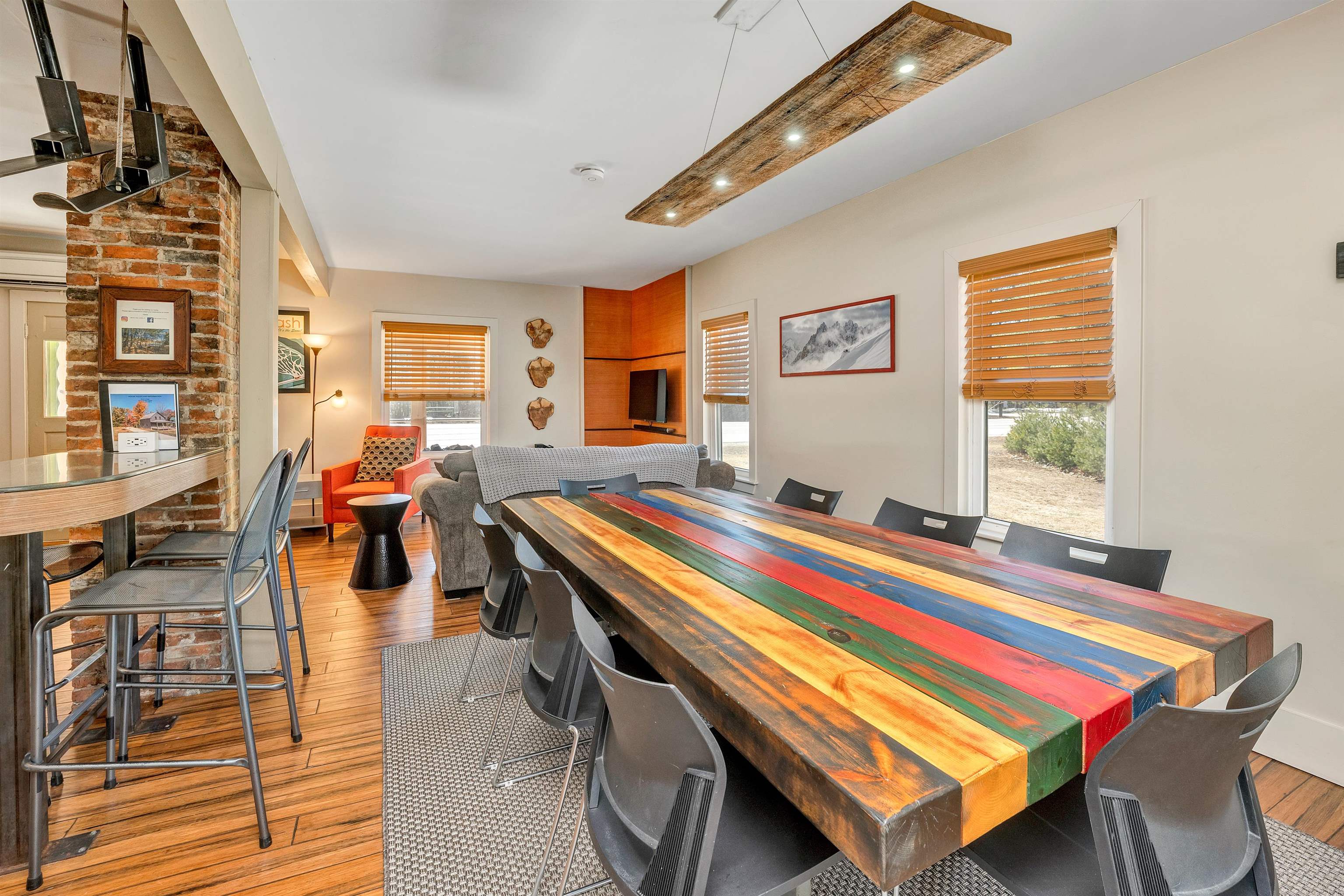 260 East Main Street Conway, NH 03818 - Photo 12 of 56