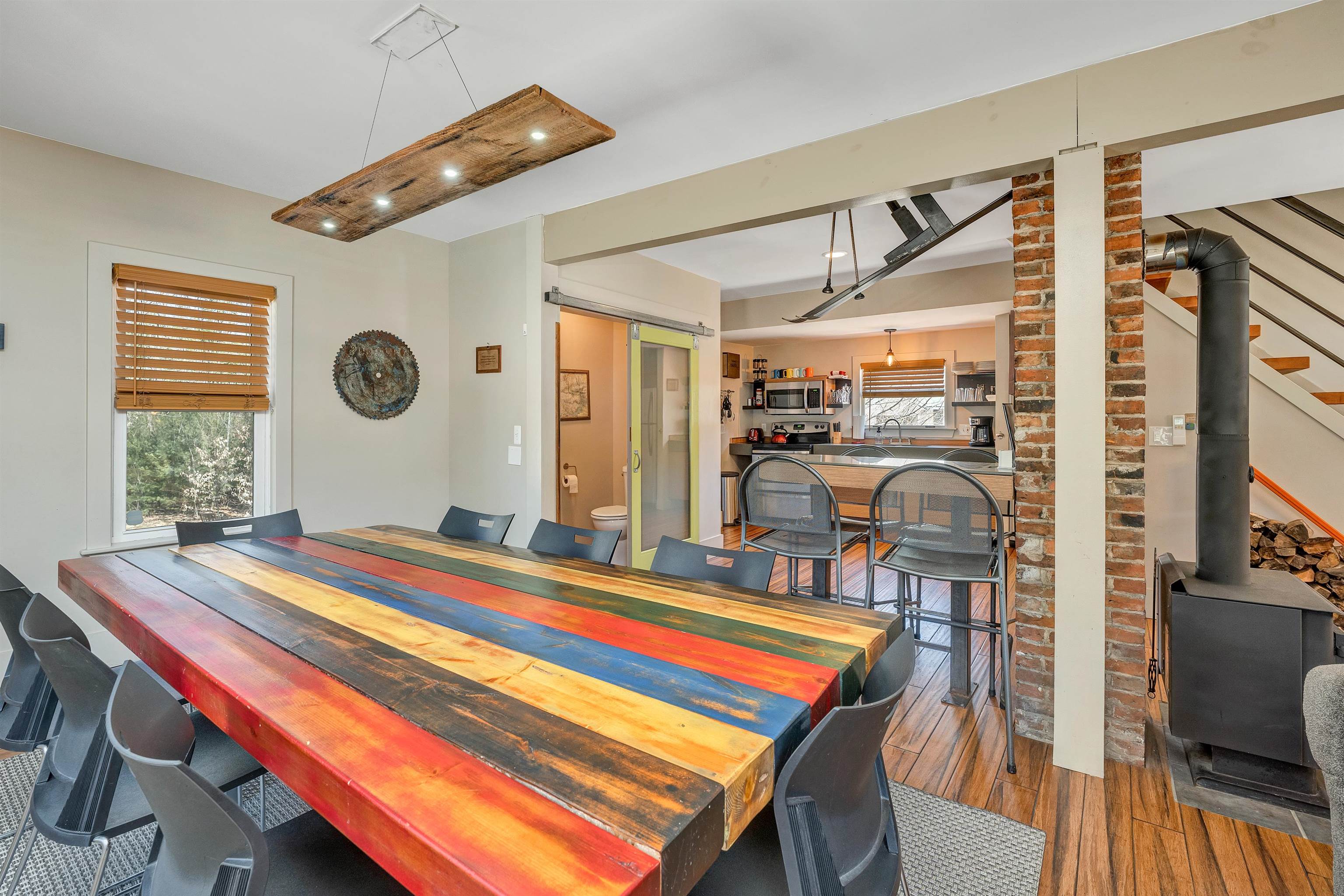 260 East Main Street Conway, NH 03818 - Photo 13 of 56