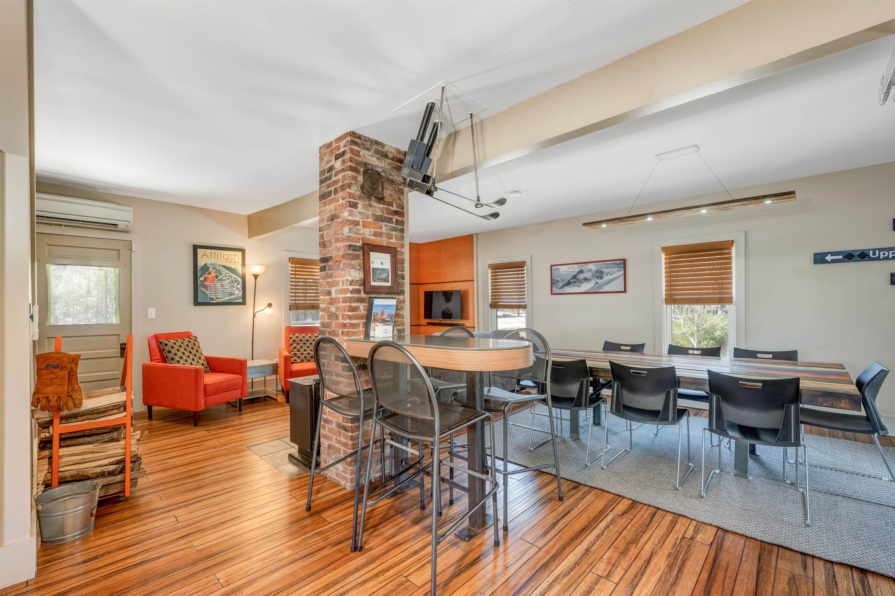 260 East Main Street Conway, NH 03818 - Photo 14 of 56