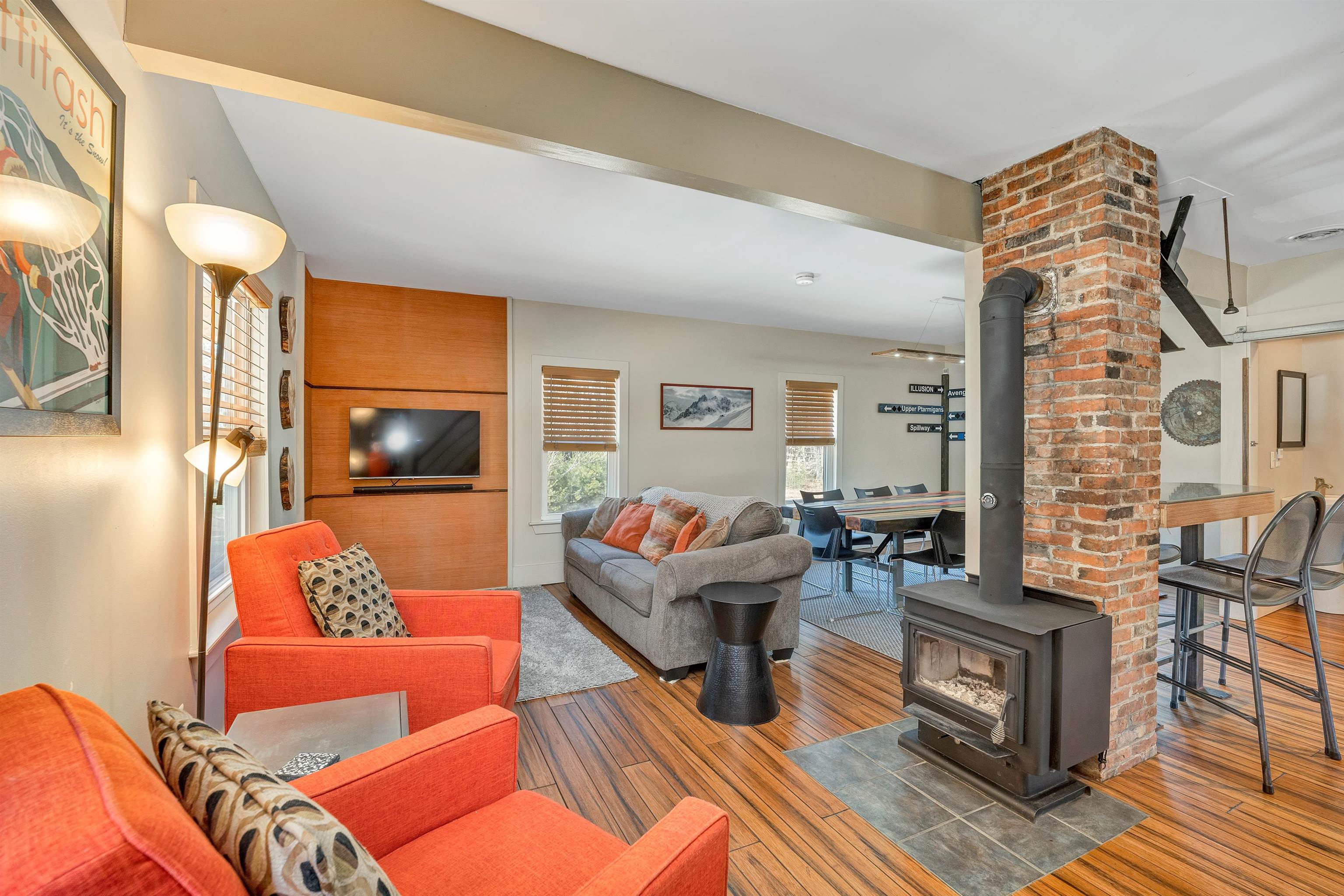 260 East Main Street Conway, NH 03818 - Photo 15 of 56