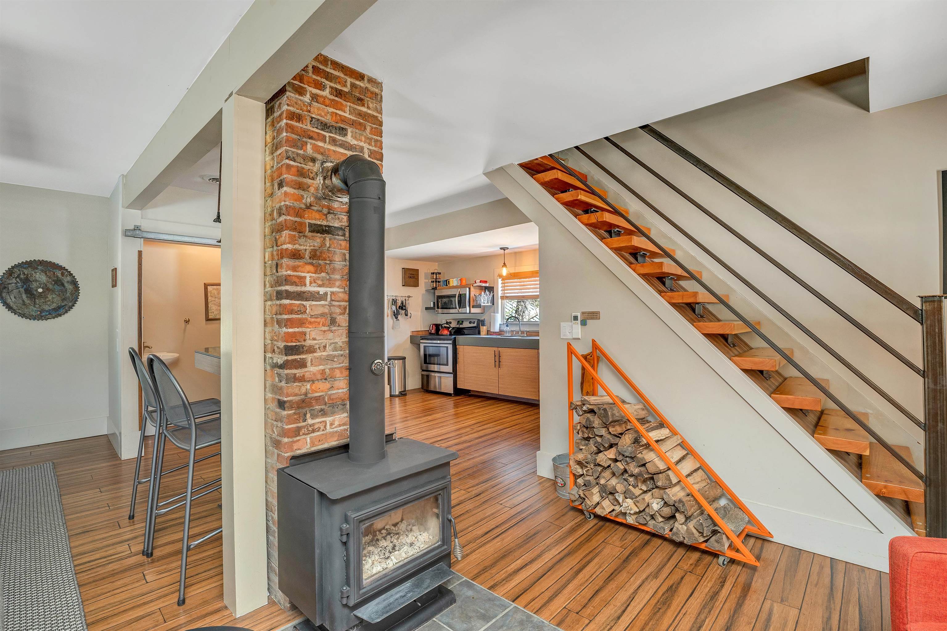 260 East Main Street Conway, NH 03818 - Photo 16 of 56