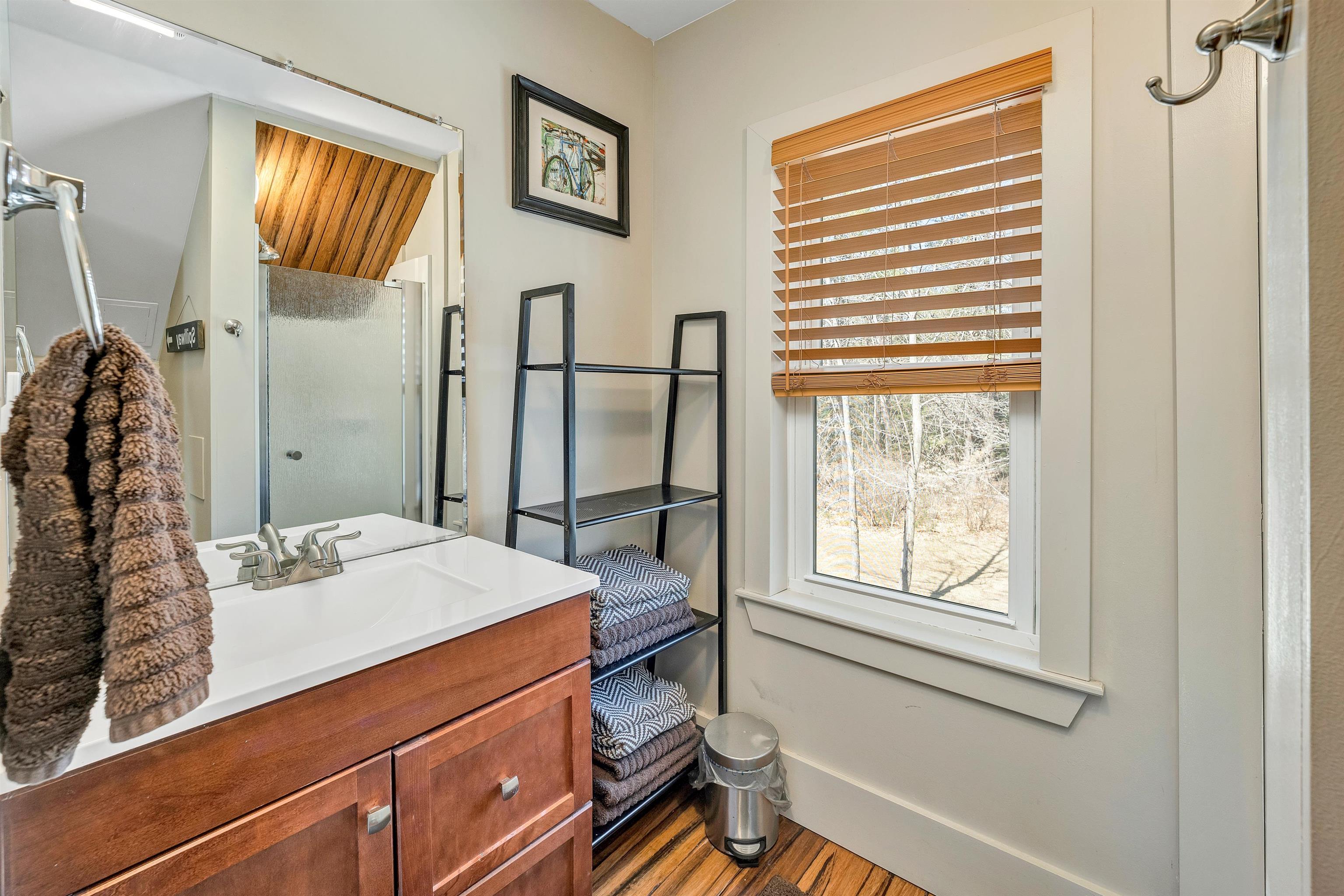 260 East Main Street Conway, NH 03818 - Photo 19 of 56