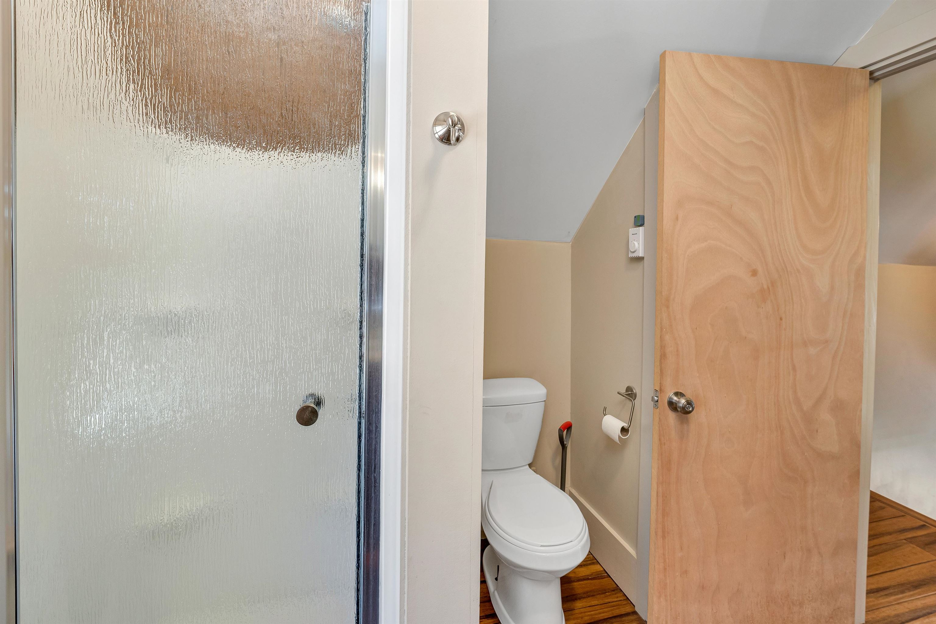 260 East Main Street Conway, NH 03818 - Photo 20 of 56