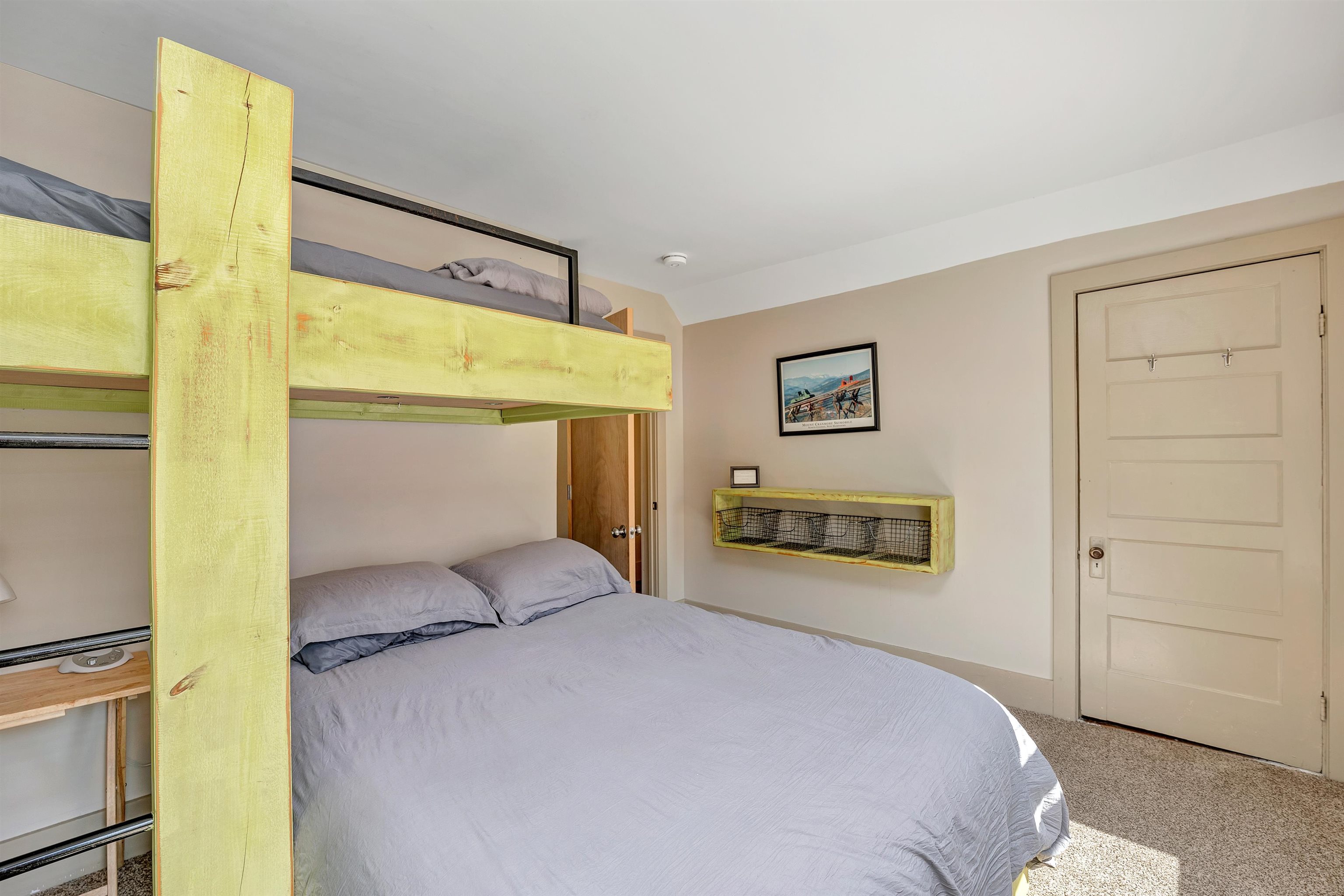 260 East Main Street Conway, NH 03818 - Photo 25 of 56