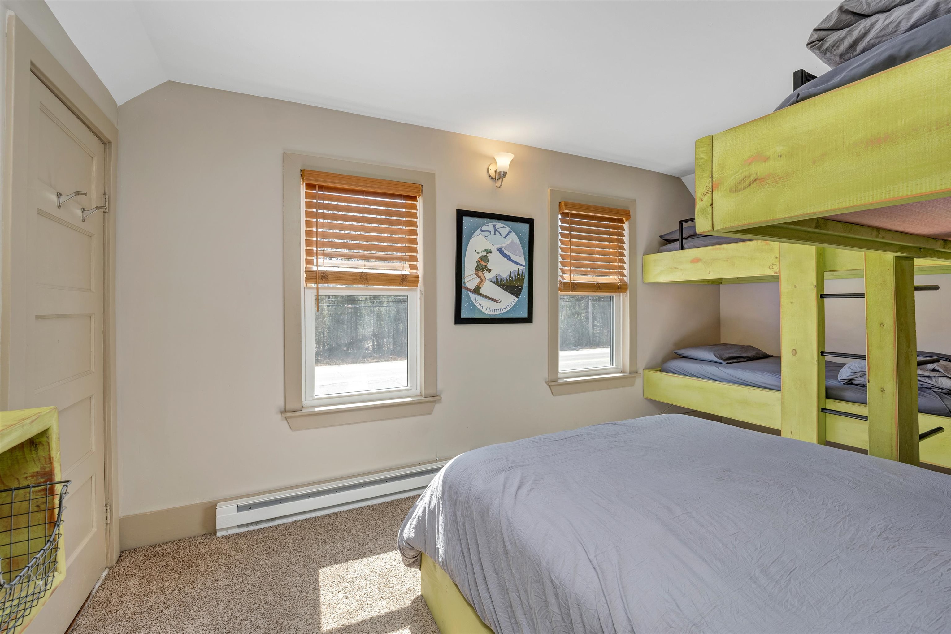 260 East Main Street Conway, NH 03818 - Photo 26 of 56