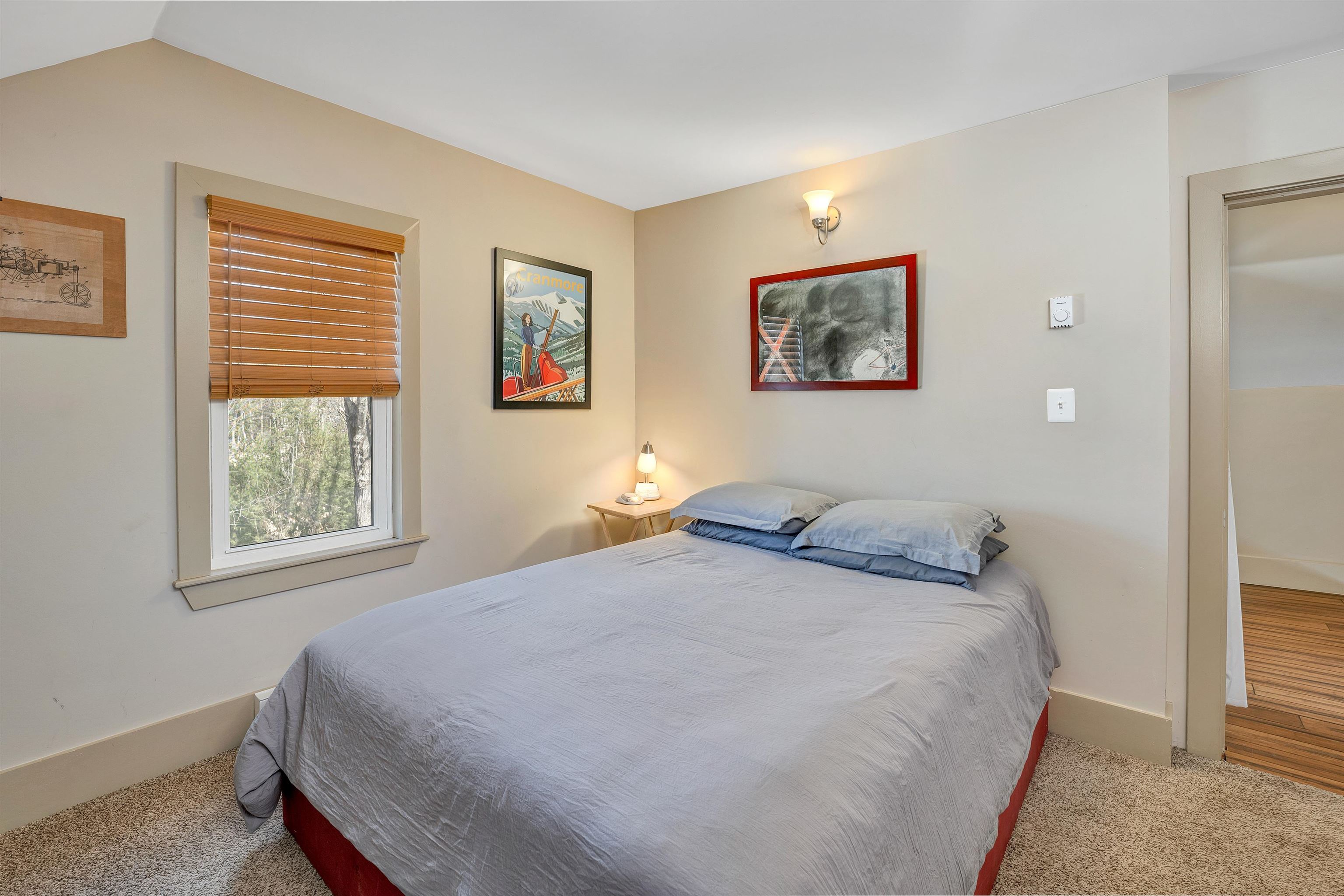 260 East Main Street Conway, NH 03818 - Photo 27 of 56