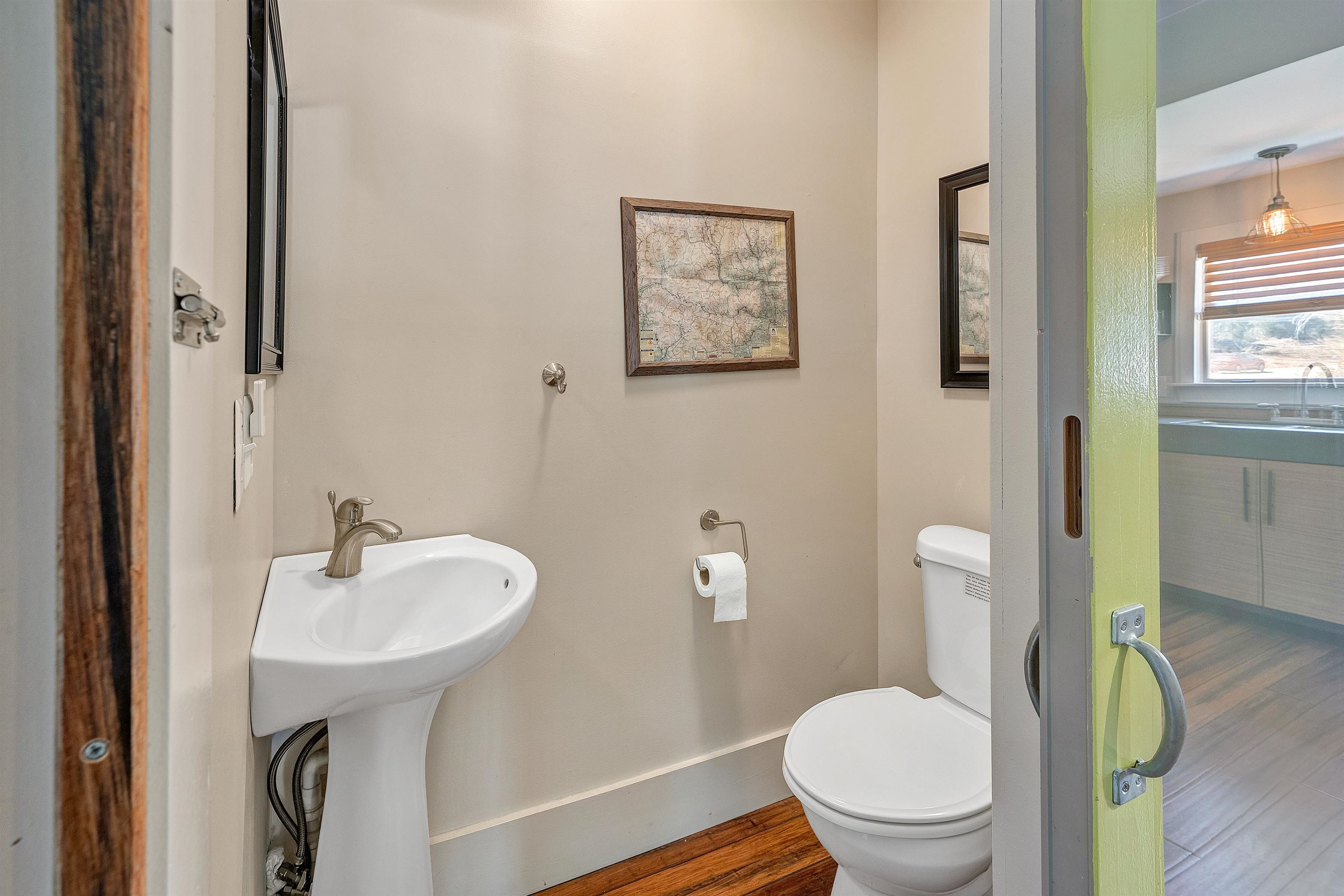 260 East Main Street Conway, NH 03818 - Photo 28 of 56