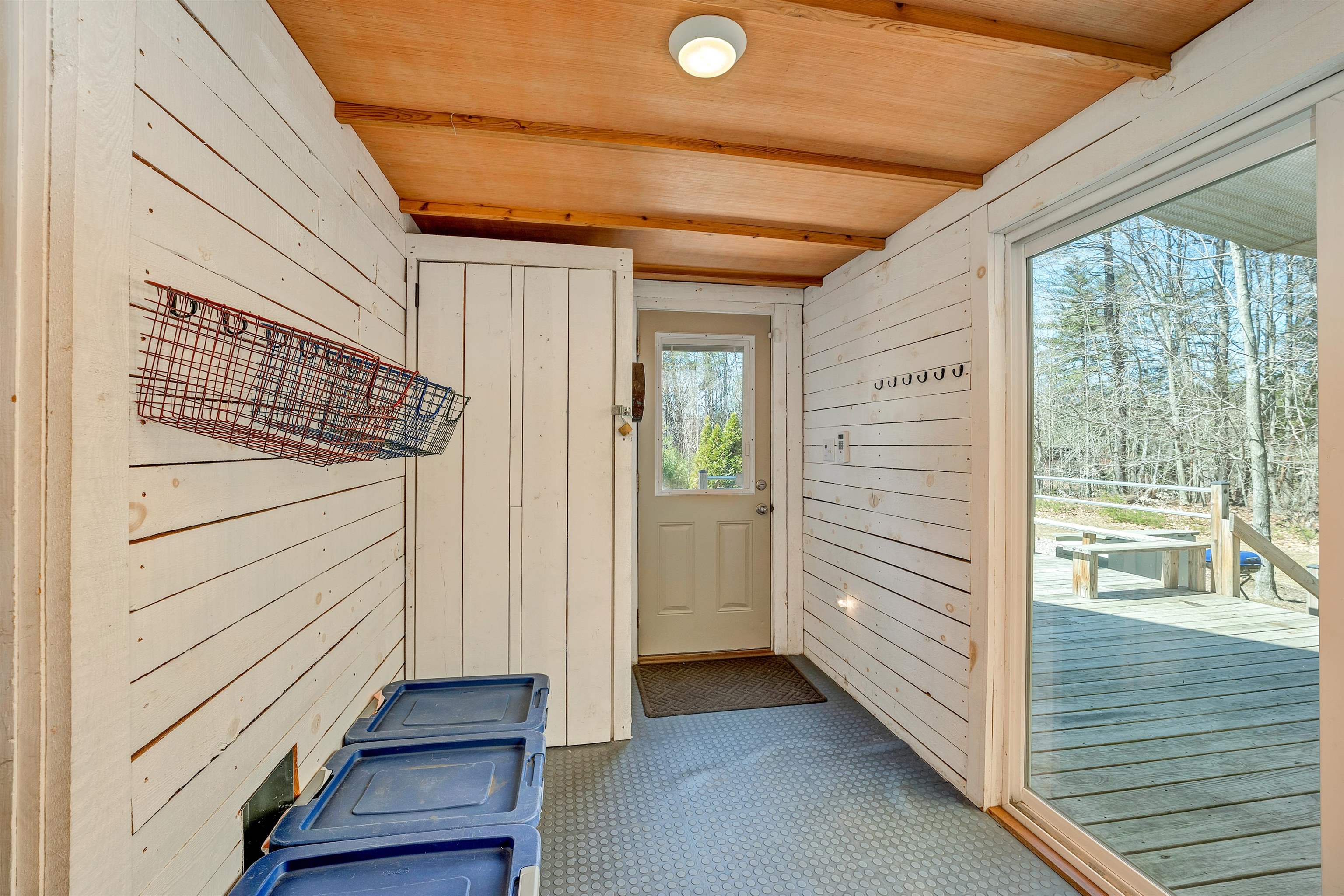 260 East Main Street Conway, NH 03818 - Photo 29 of 56