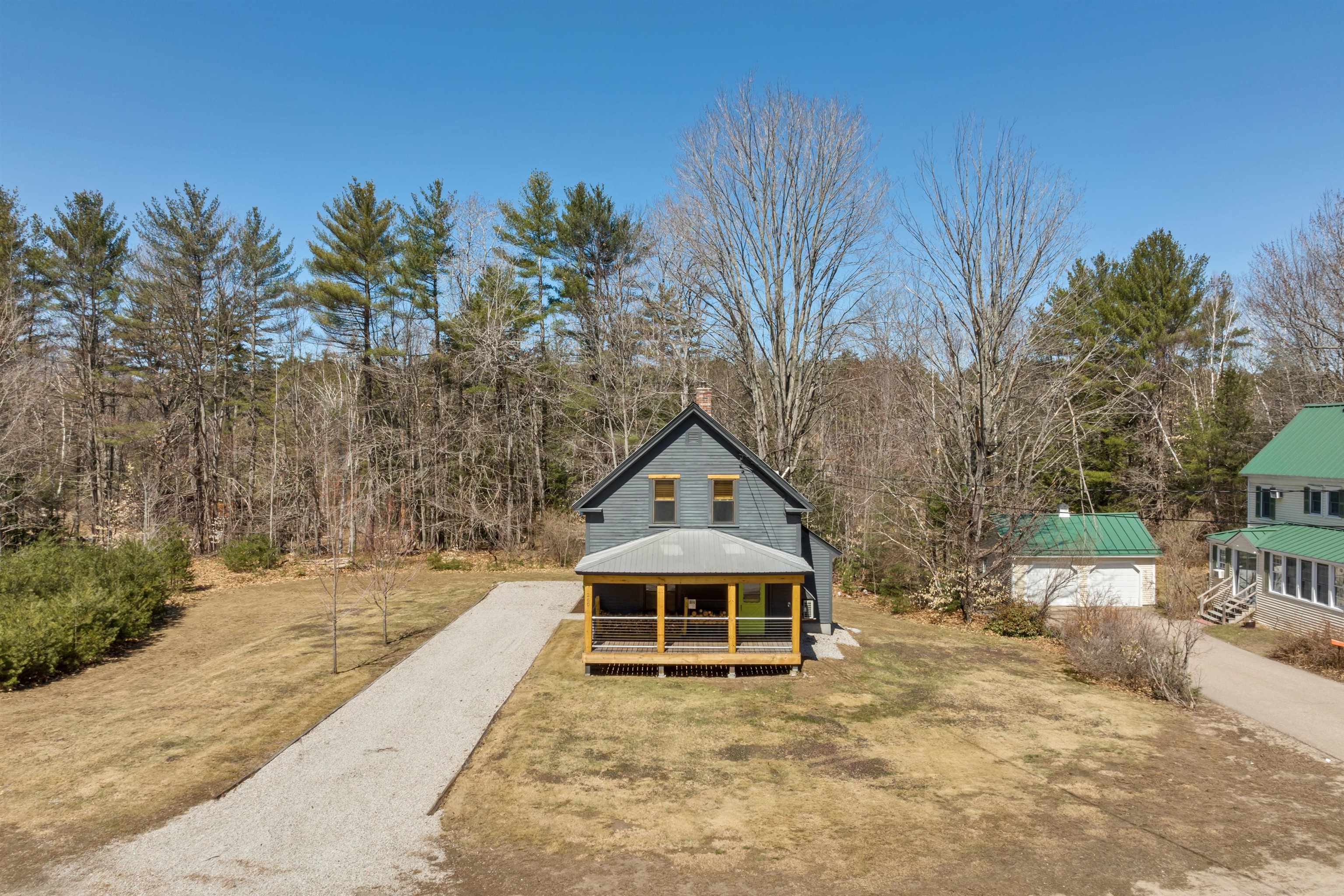 260 East Main Street Conway, NH 03818 - Photo 34 of 56