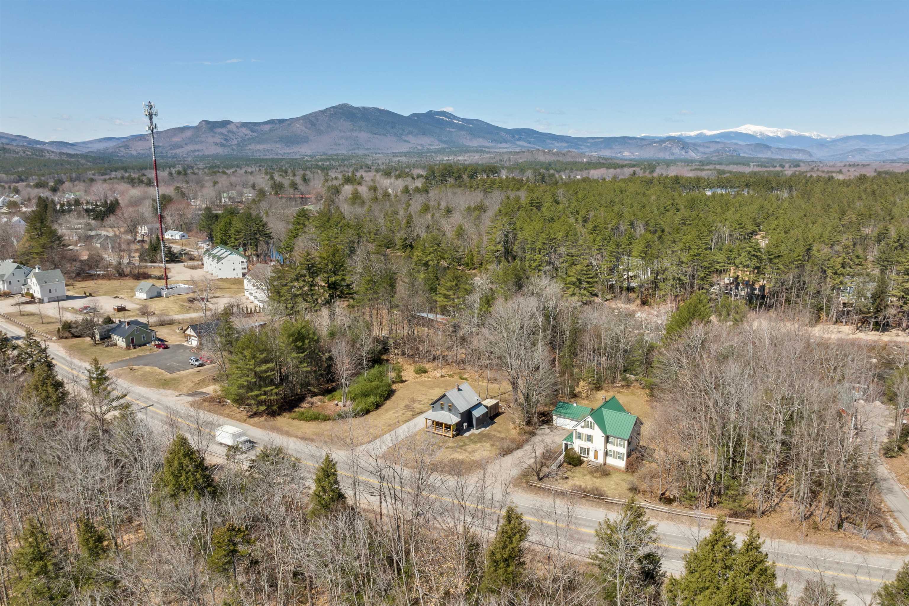 260 East Main Street Conway, NH 03818 - Photo 37 of 56