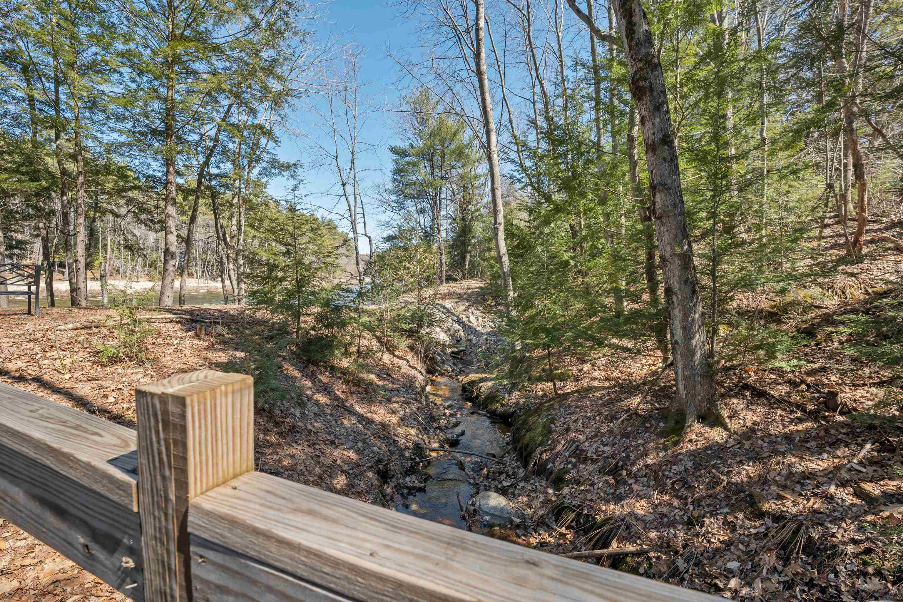 260 East Main Street Conway, NH 03818 - Photo 38 of 56