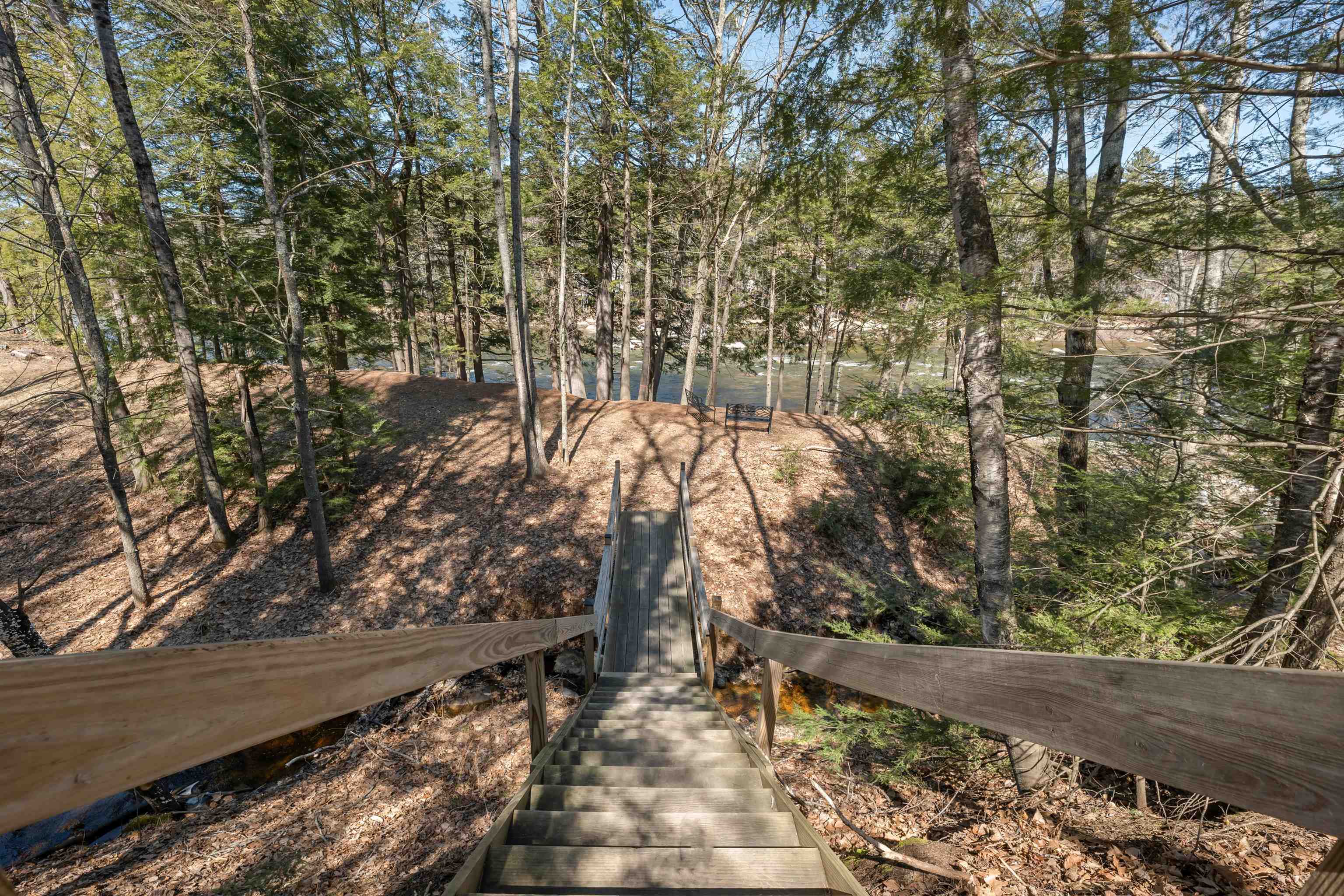 260 East Main Street Conway, NH 03818 - Photo 39 of 56