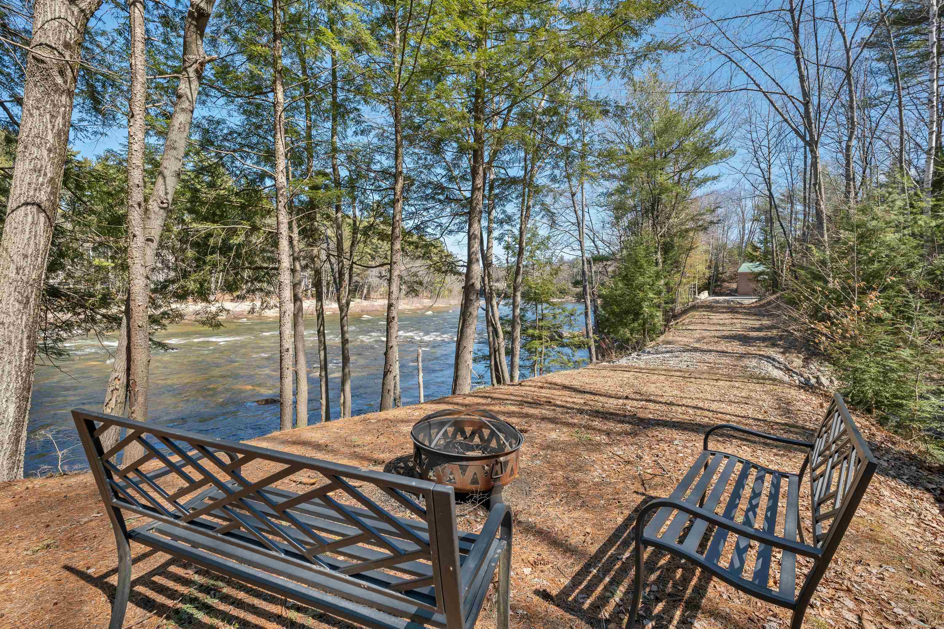 260 East Main Street Conway, NH 03818 - Photo 40 of 56