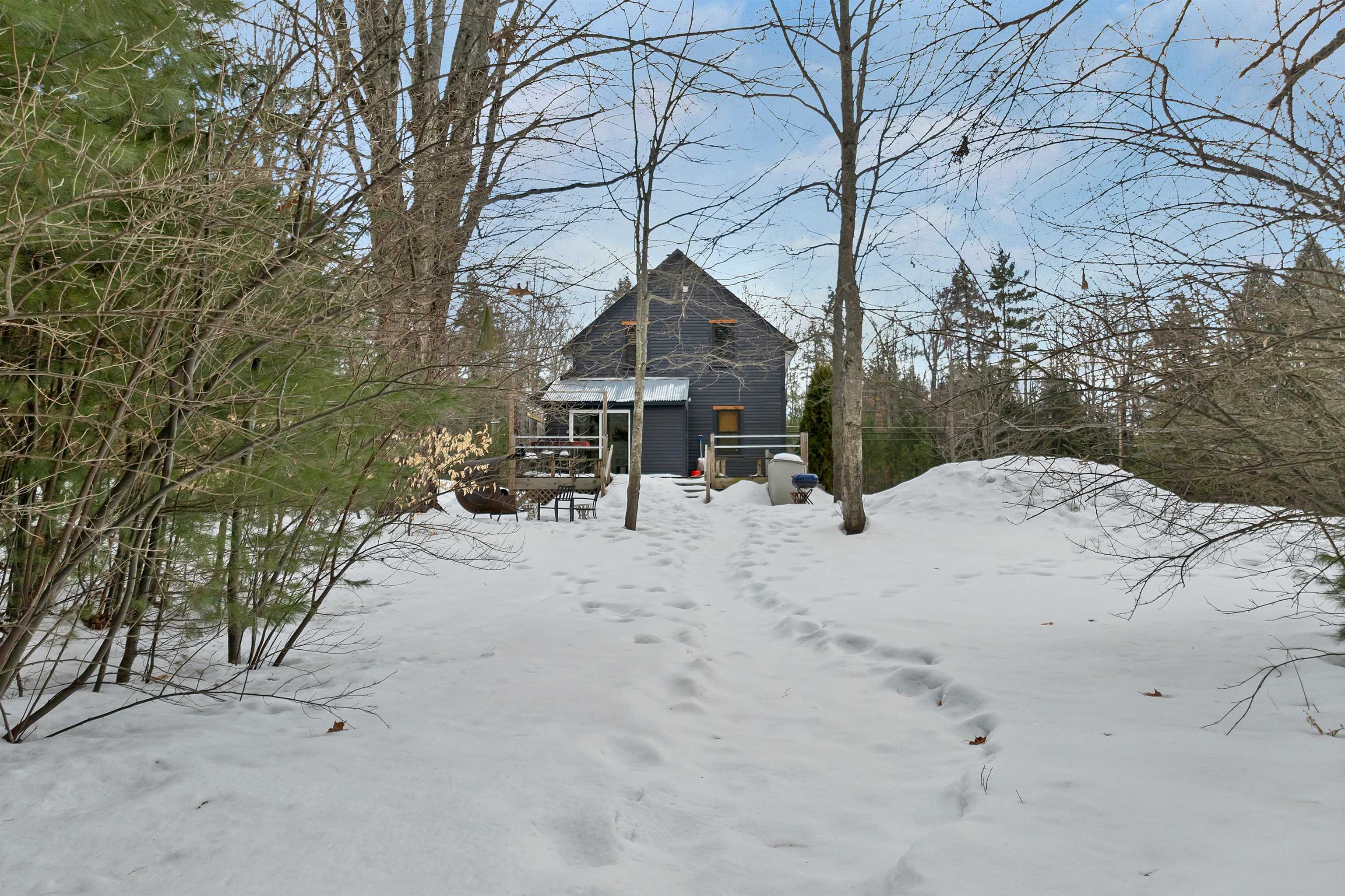 260 East Main Street Conway, NH 03818 - Photo 46 of 56