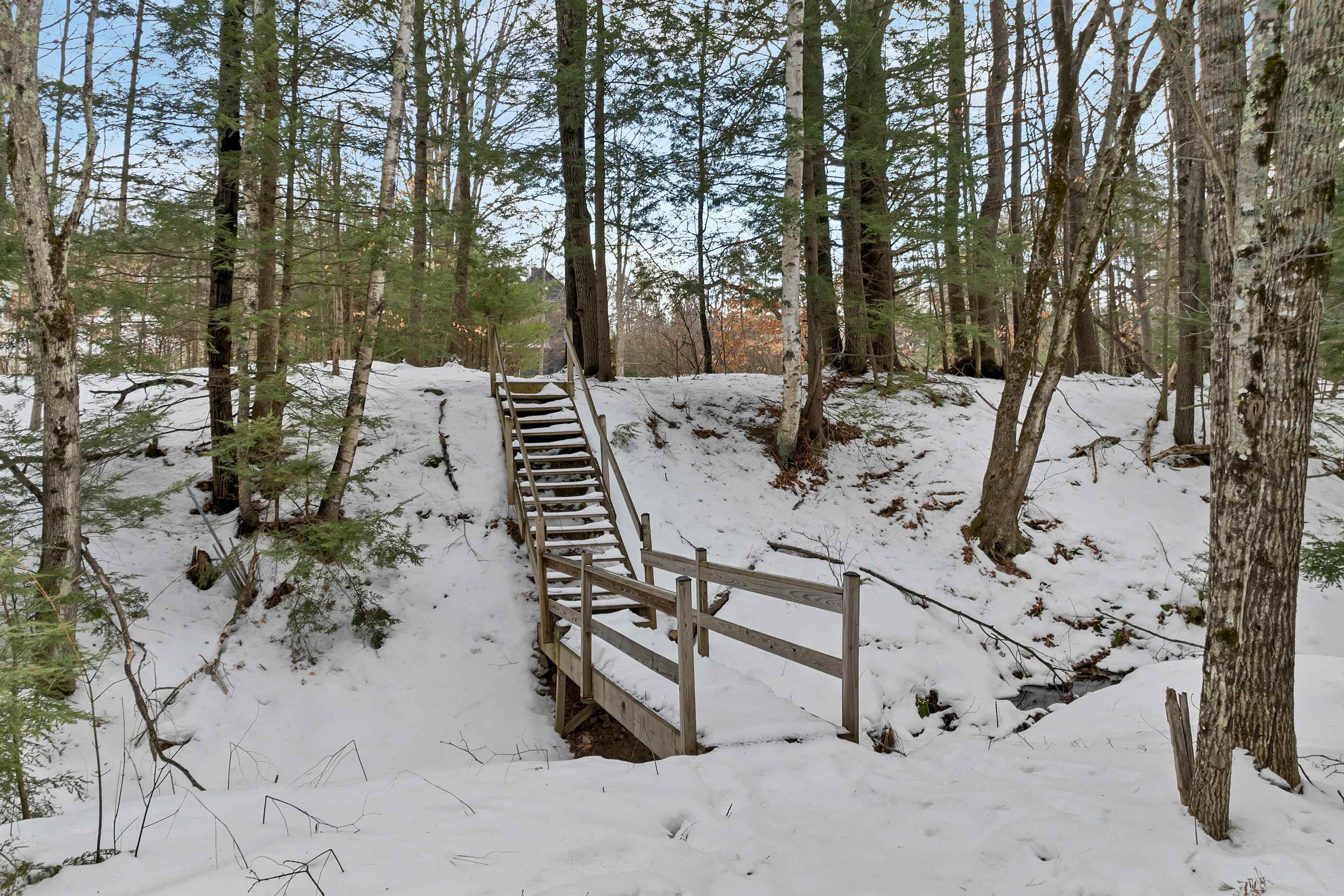 260 East Main Street Conway, NH 03818 - Photo 47 of 56