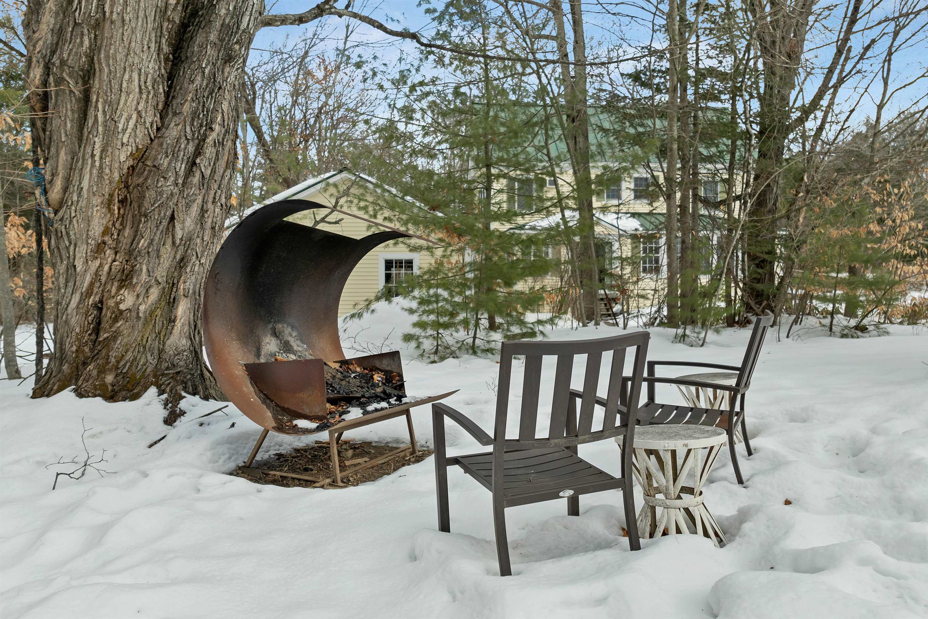 260 East Main Street Conway, NH 03818 - Photo 48 of 56