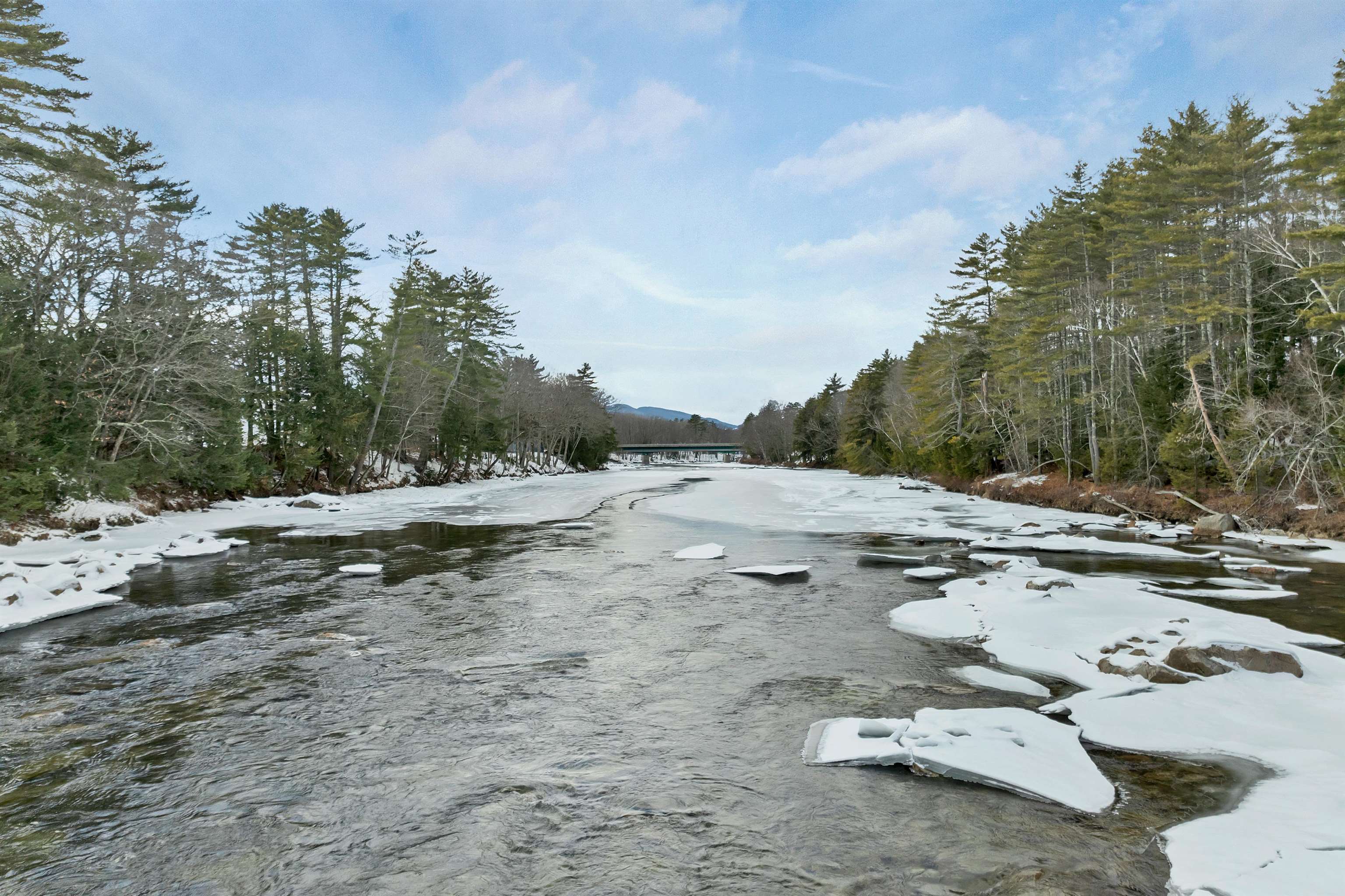 260 East Main Street Conway, NH 03818 - Photo 49 of 56