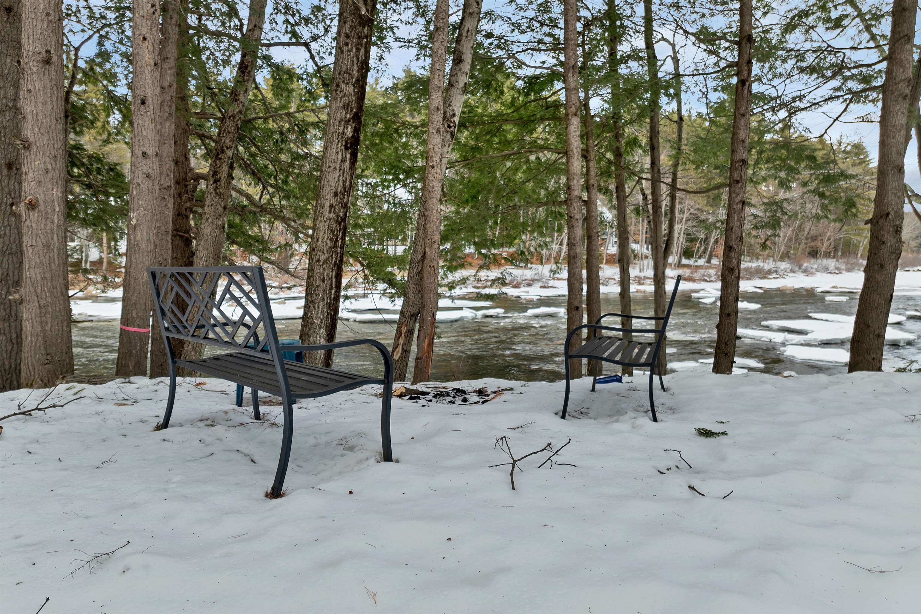 260 East Main Street Conway, NH 03818 - Photo 50 of 56