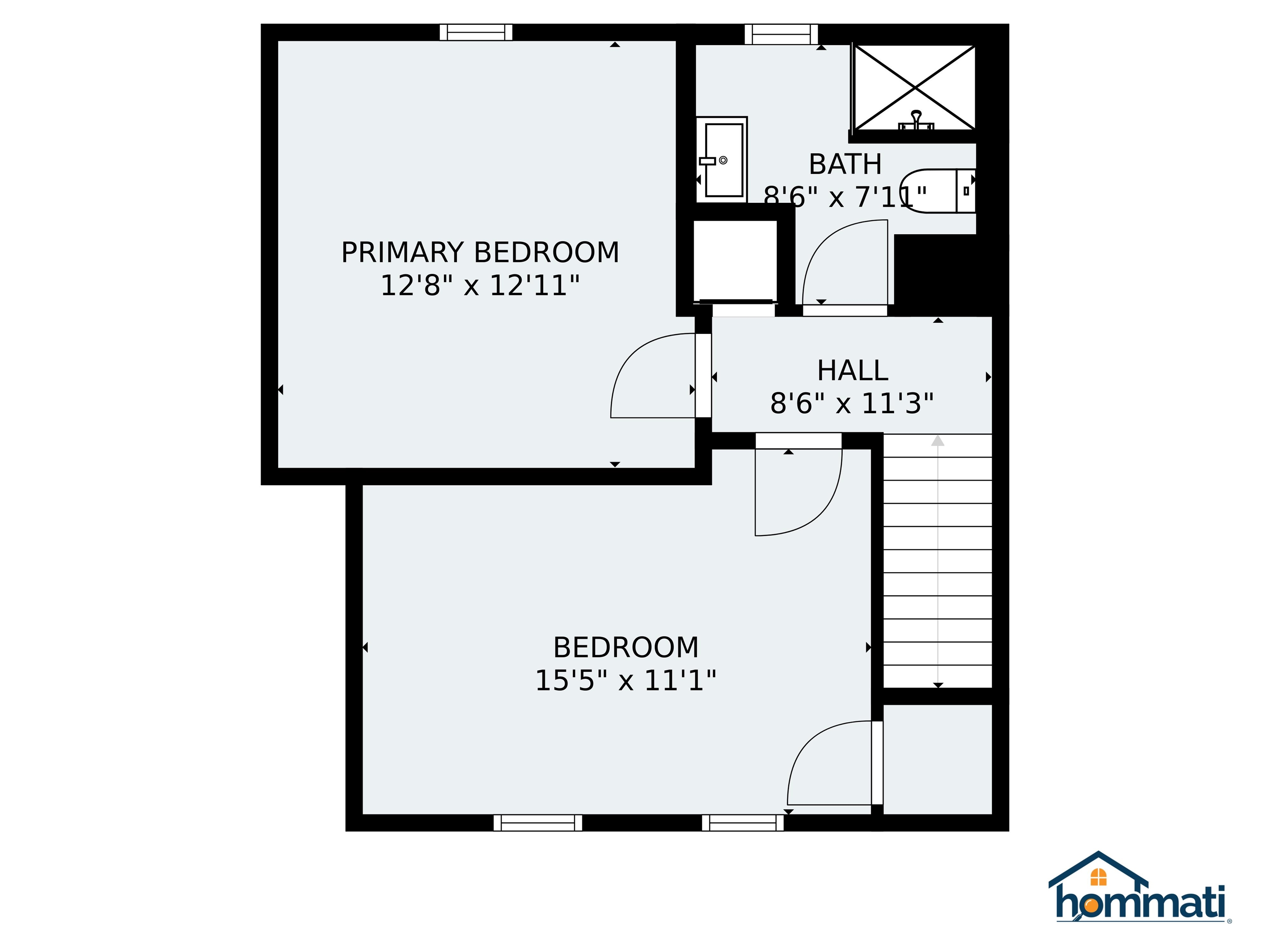 260 East Main Street Conway, NH 03818 - Photo 55 of 56