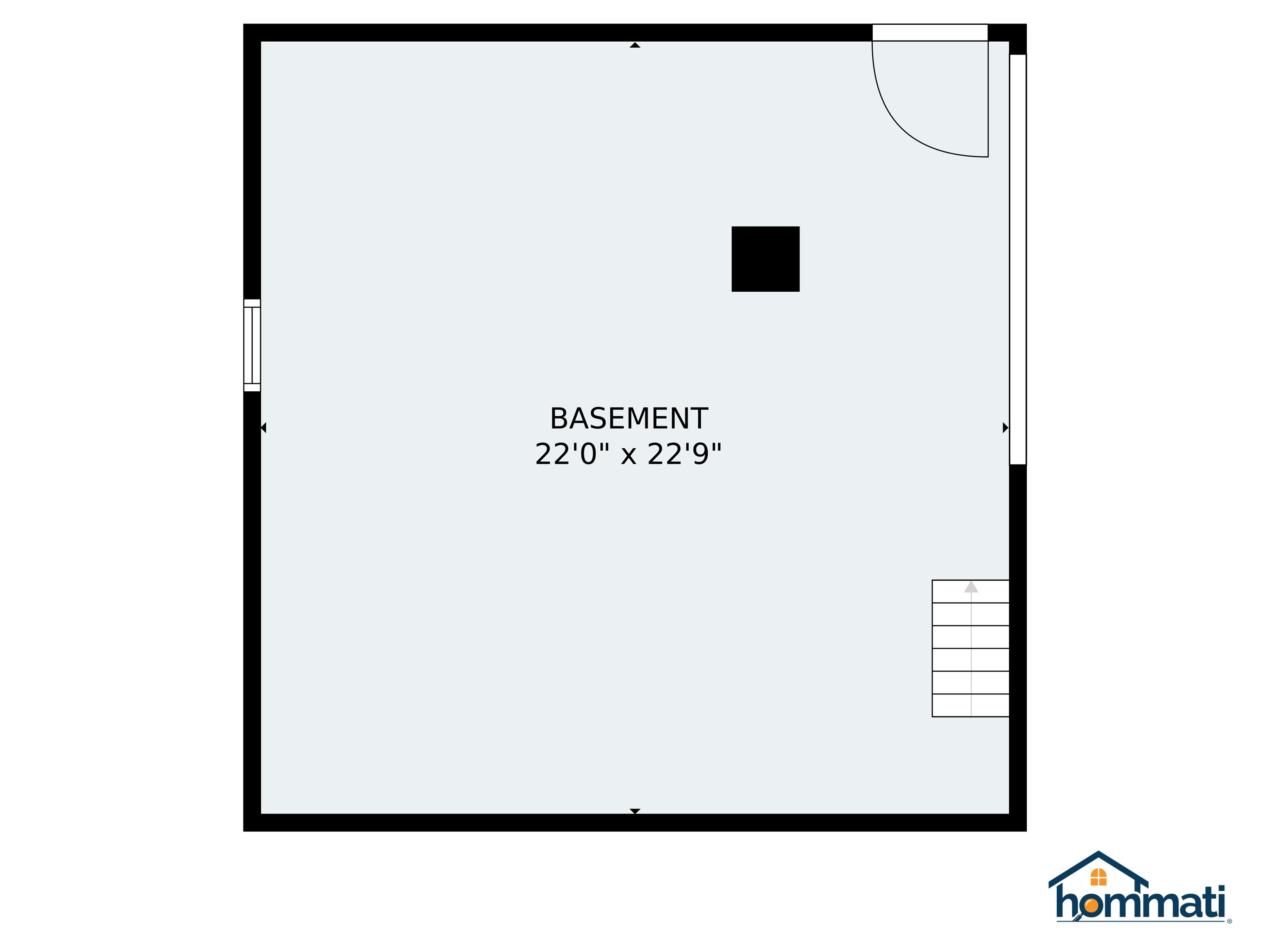 260 East Main Street Conway, NH 03818 - Photo 56 of 56